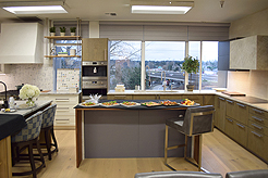 BAUFORMAT HAPPY HOUR